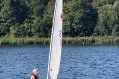 2019-Tripartite-123-von-280