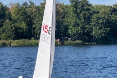 2019-Tripartite-124-von-280