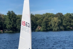 2019-Tripartite-125-von-280