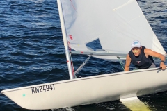 2019-Tripartite-127-von-280