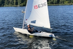 2019-Tripartite-128-von-280