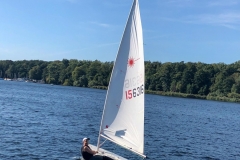 2019-Tripartite-129-von-280