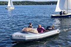 2019-Tripartite-13-von-280