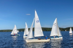 2019-Tripartite-132-von-280