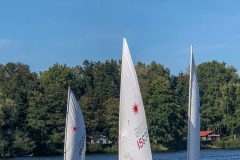 2019-Tripartite-133-von-280