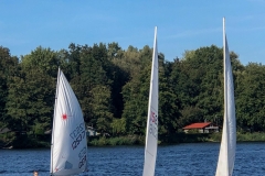 2019-Tripartite-134-von-280