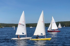 2019-Tripartite-135-von-280