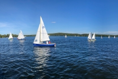 2019-Tripartite-136-von-280