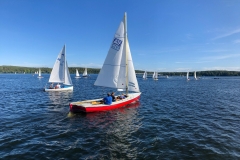 2019-Tripartite-137-von-280