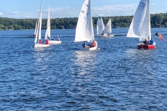 2019-Tripartite-138-von-280