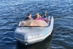 2019-Tripartite-14-von-280