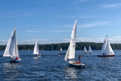 2019-Tripartite-141-von-280