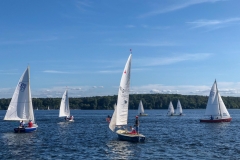 2019-Tripartite-142-von-280