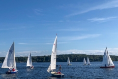 2019-Tripartite-143-von-280