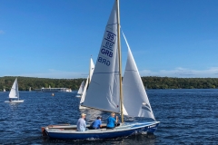 2019-Tripartite-144-von-280