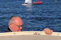 2019-Tripartite-145-von-280