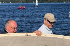 2019-Tripartite-146-von-280