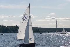 2019-Tripartite-147-von-280