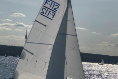 2019-Tripartite-148-von-280