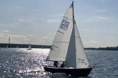 2019-Tripartite-149-von-280