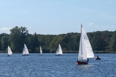 2019-Tripartite-15-von-280