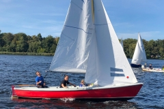 2019-Tripartite-150-von-280