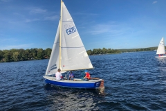 2019-Tripartite-151-von-280