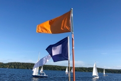 2019-Tripartite-152-von-280