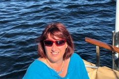 2019-Tripartite-153-von-280