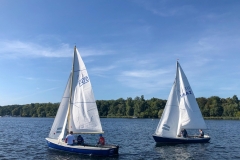 2019-Tripartite-154-von-280