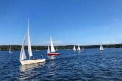 2019-Tripartite-155-von-280