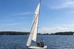 2019-Tripartite-156-von-280