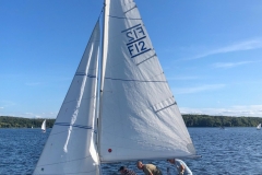 2019-Tripartite-157-von-280