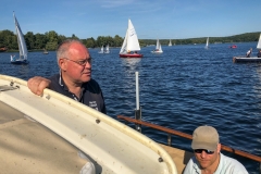 2019-Tripartite-158-von-280