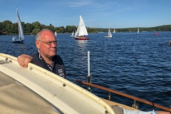 2019-Tripartite-159-von-280