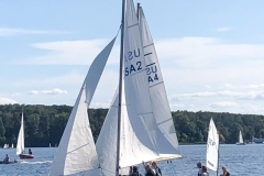 2019-Tripartite-16-von-280