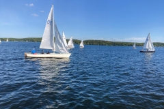 2019-Tripartite-160-von-280