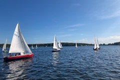 2019-Tripartite-162-von-280