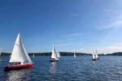 2019-Tripartite-163-von-280