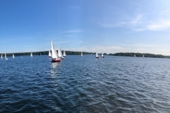 2019-Tripartite-164-von-280