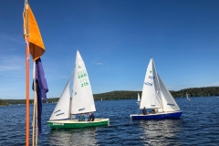 2019-Tripartite-165-von-280