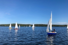 2019-Tripartite-166-von-280