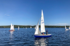 2019-Tripartite-167-von-280