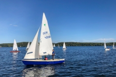 2019-Tripartite-168-von-280