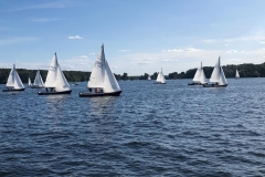 2019-Tripartite-169-von-280