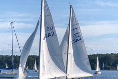 2019-Tripartite-17-von-280