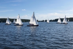 2019-Tripartite-170-von-280