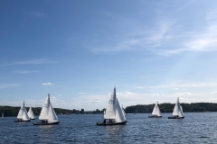 2019-Tripartite-171-von-280