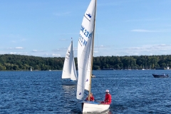 2019-Tripartite-172-von-280