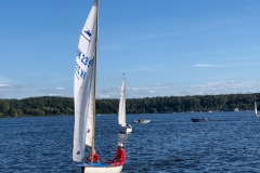 2019-Tripartite-173-von-280